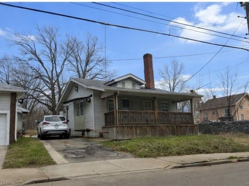 343 Madison Avenue, Akron, OH 44320 Photo 2