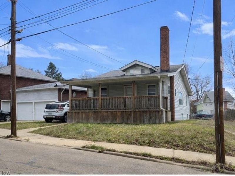 343 Madison Avenue, Akron, OH 44320 Photo 3