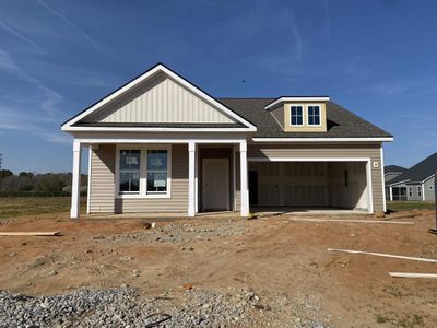 214 Letha Dr, Longs, SC 29568