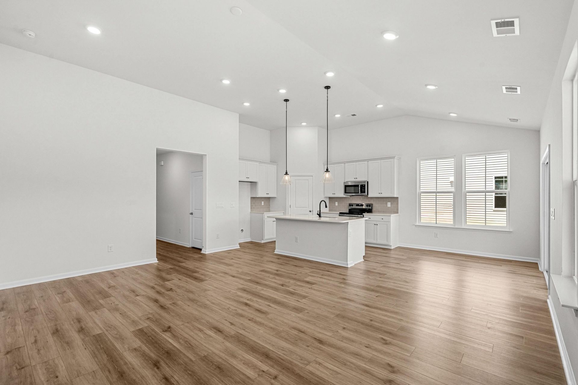 214 Letha Dr Photo 10