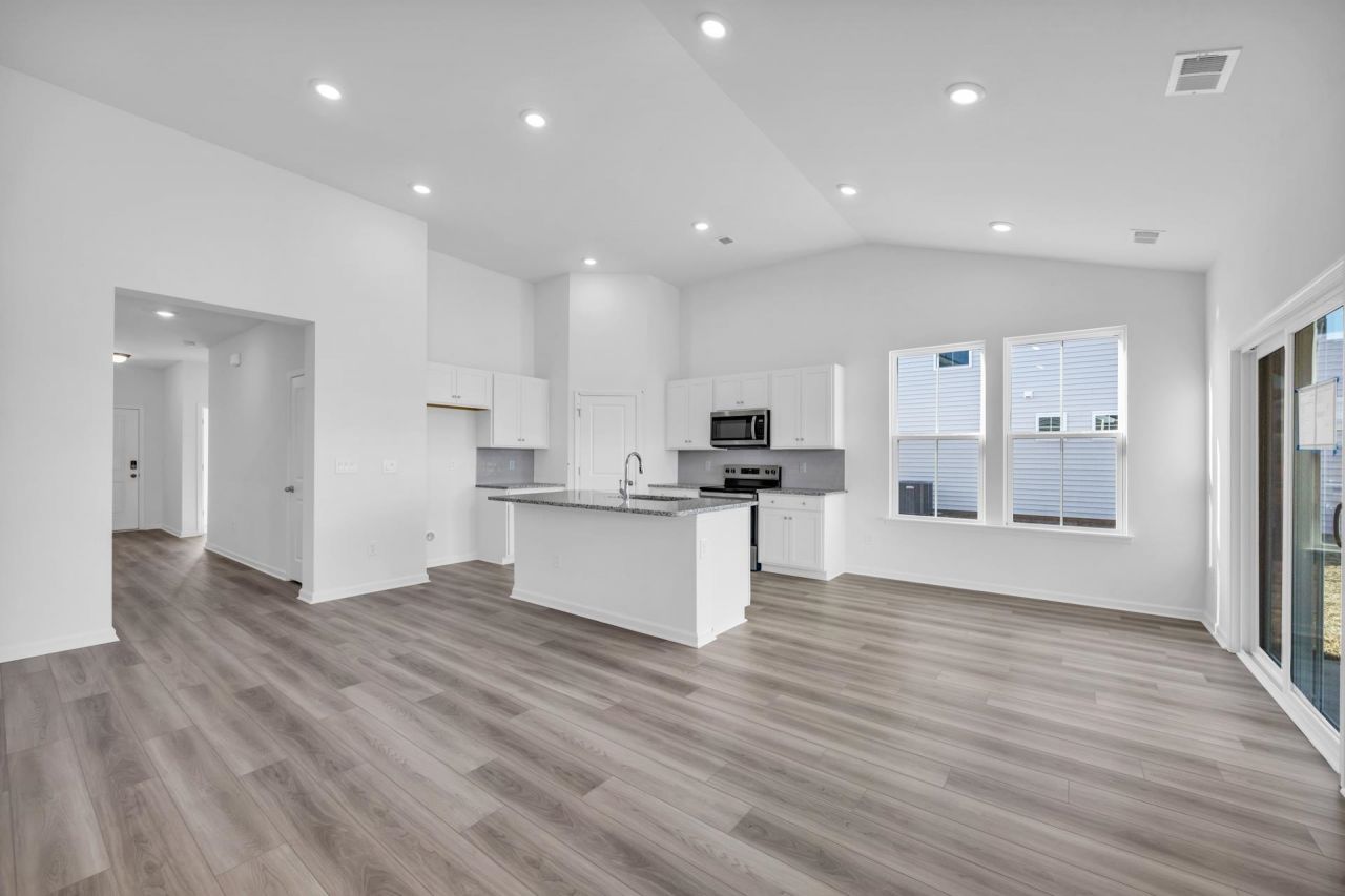 214 Letha Dr Photo 10