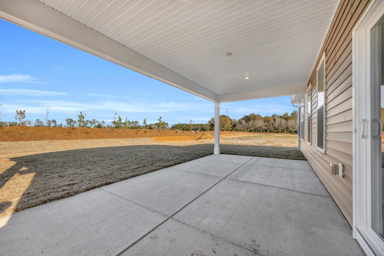 214 Letha Dr Photo 16