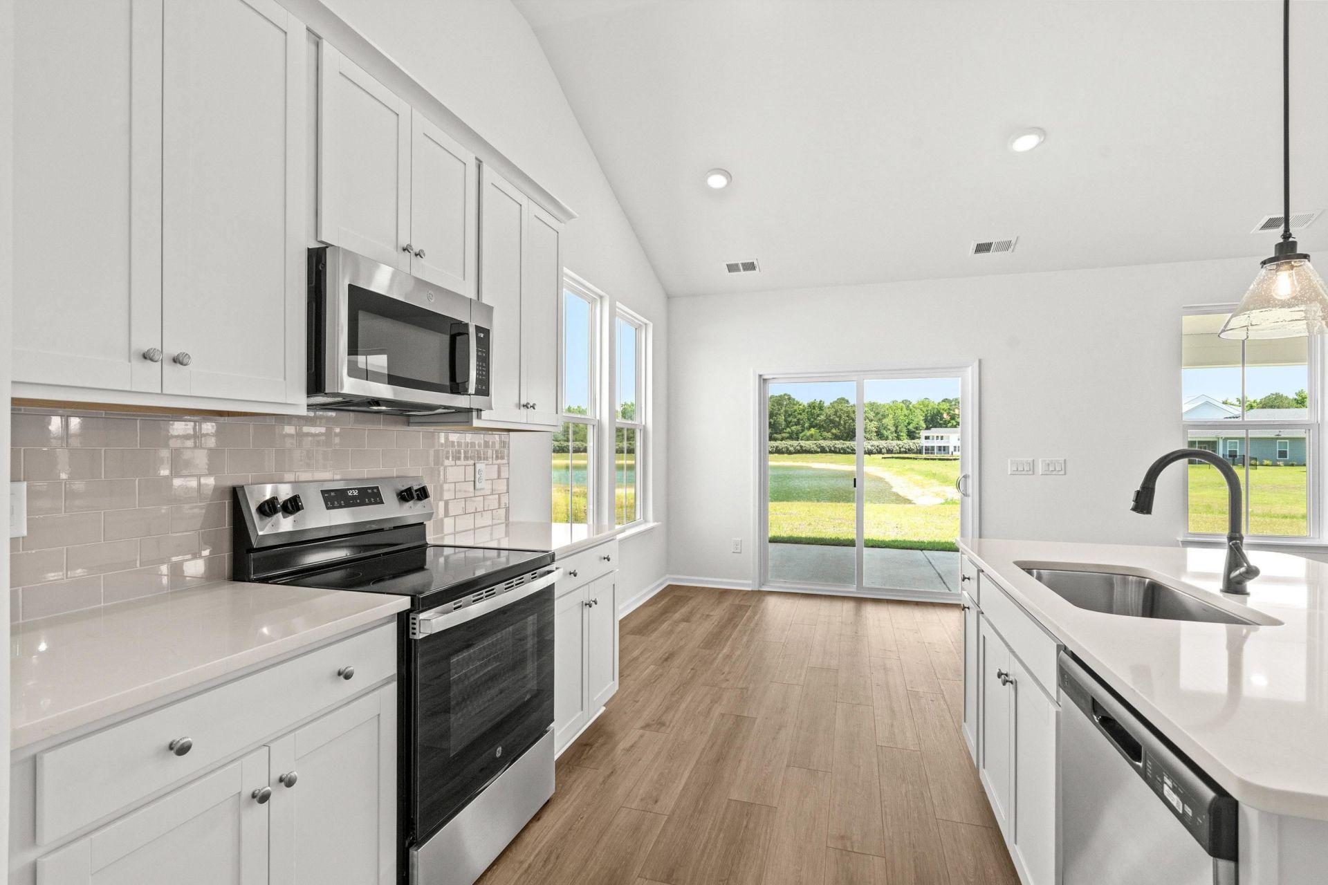 214 Letha Dr Photo 19