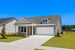 214 Letha Dr photo 4