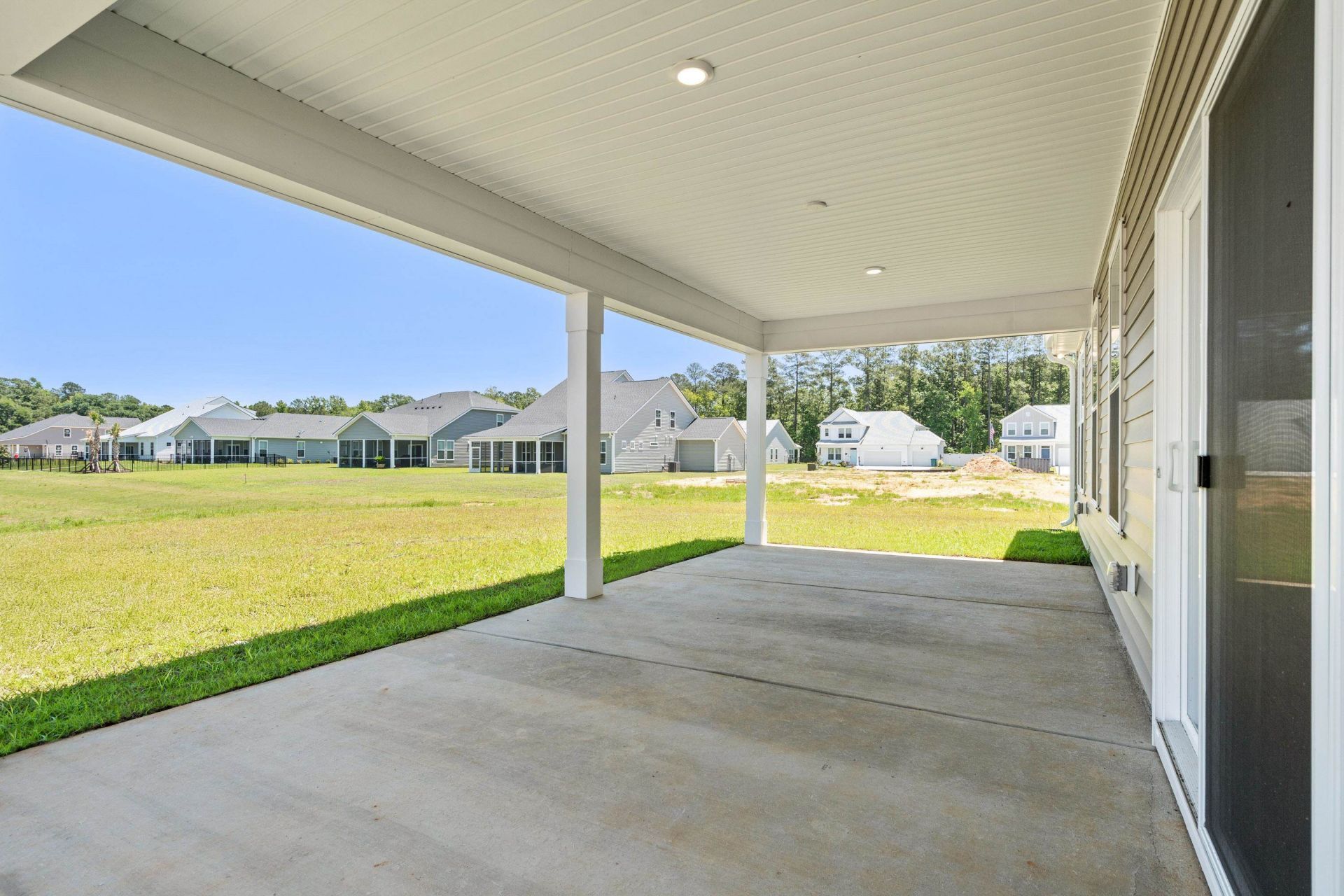 214 Letha Dr Photo 24