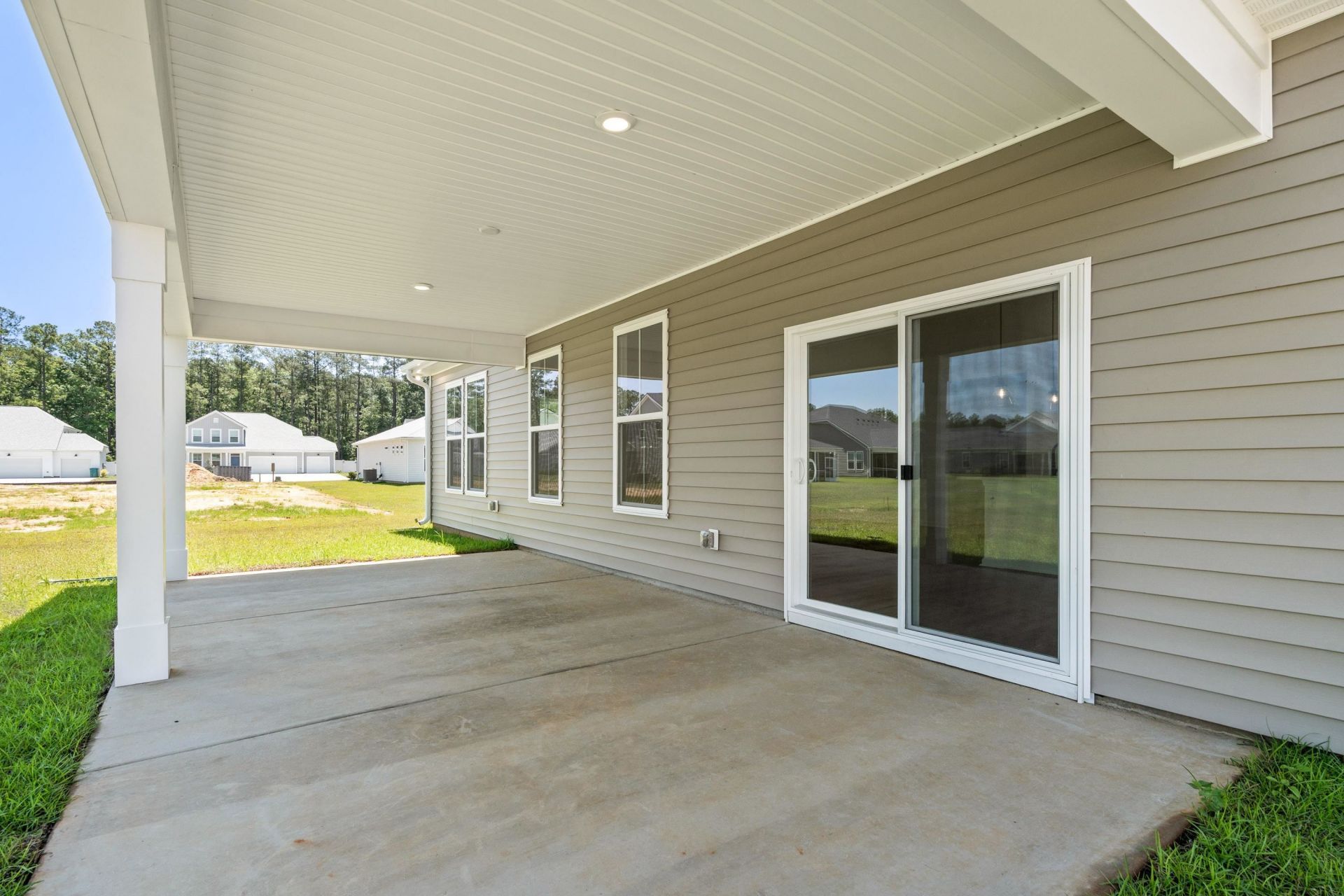 214 Letha Dr Photo 25