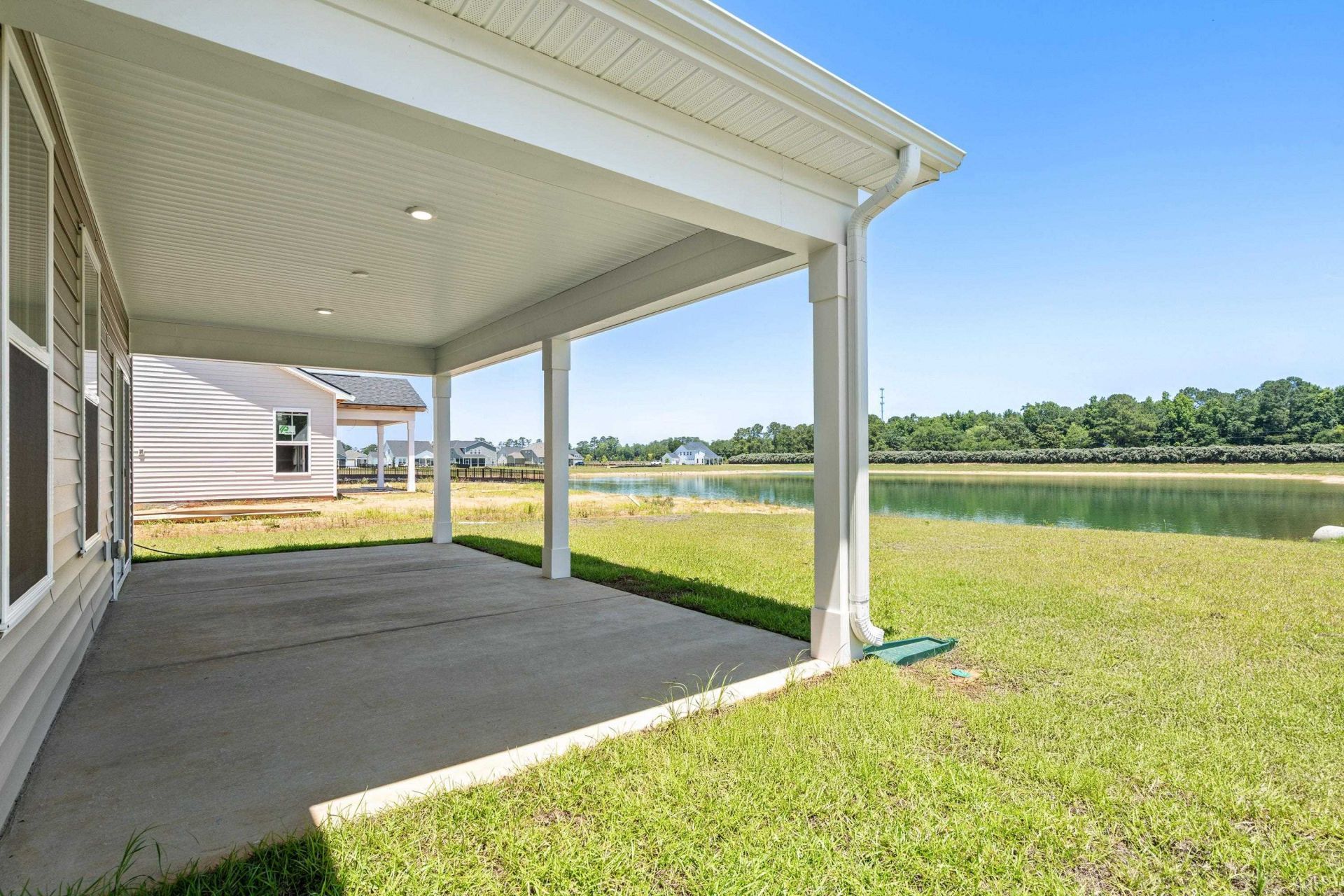 214 Letha Dr Photo 26