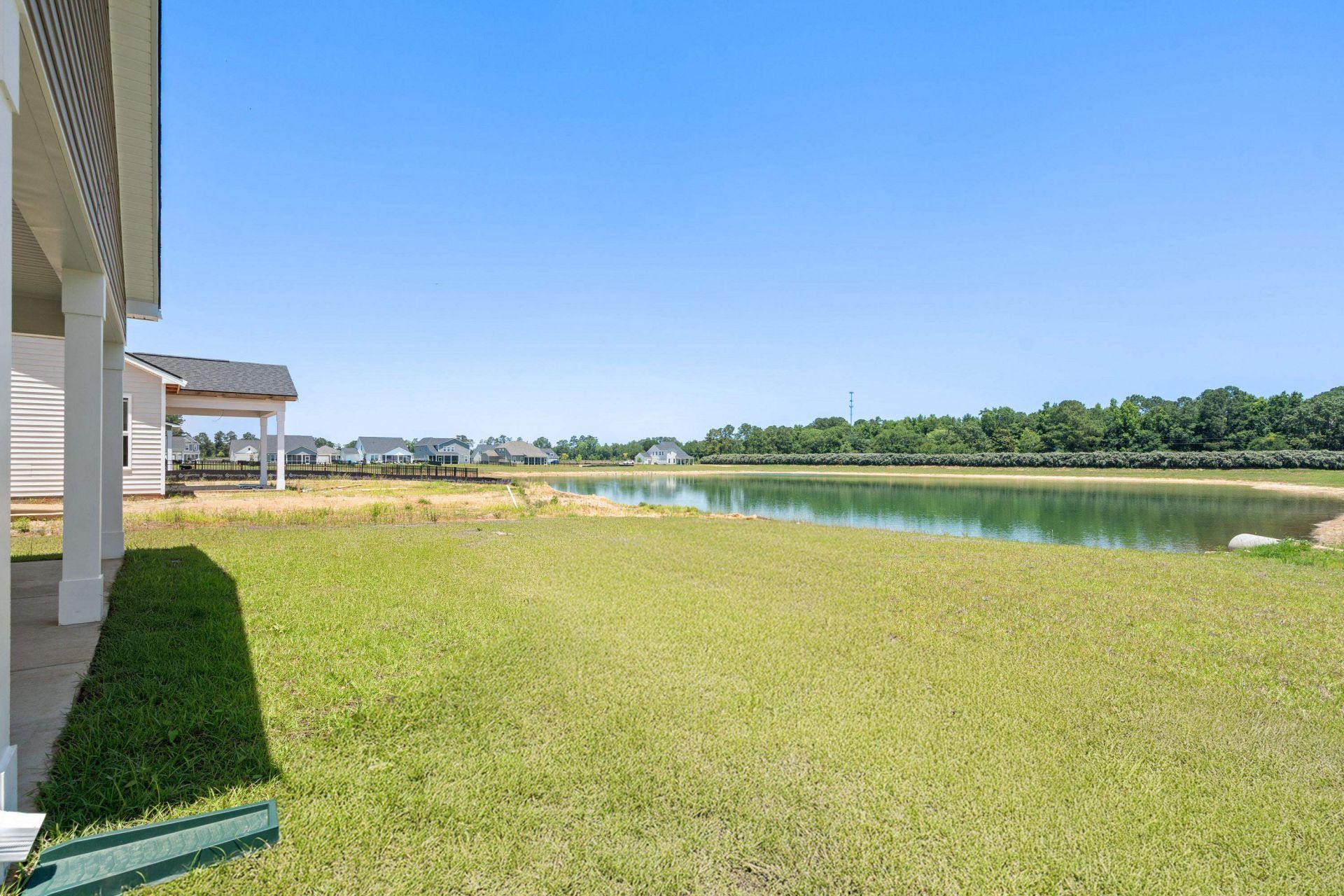 214 Letha Dr Photo 27