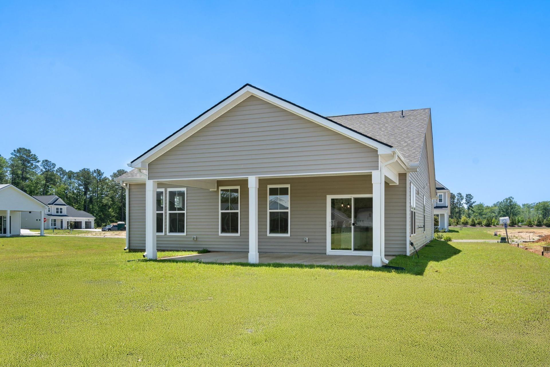 214 Letha Dr Photo 29
