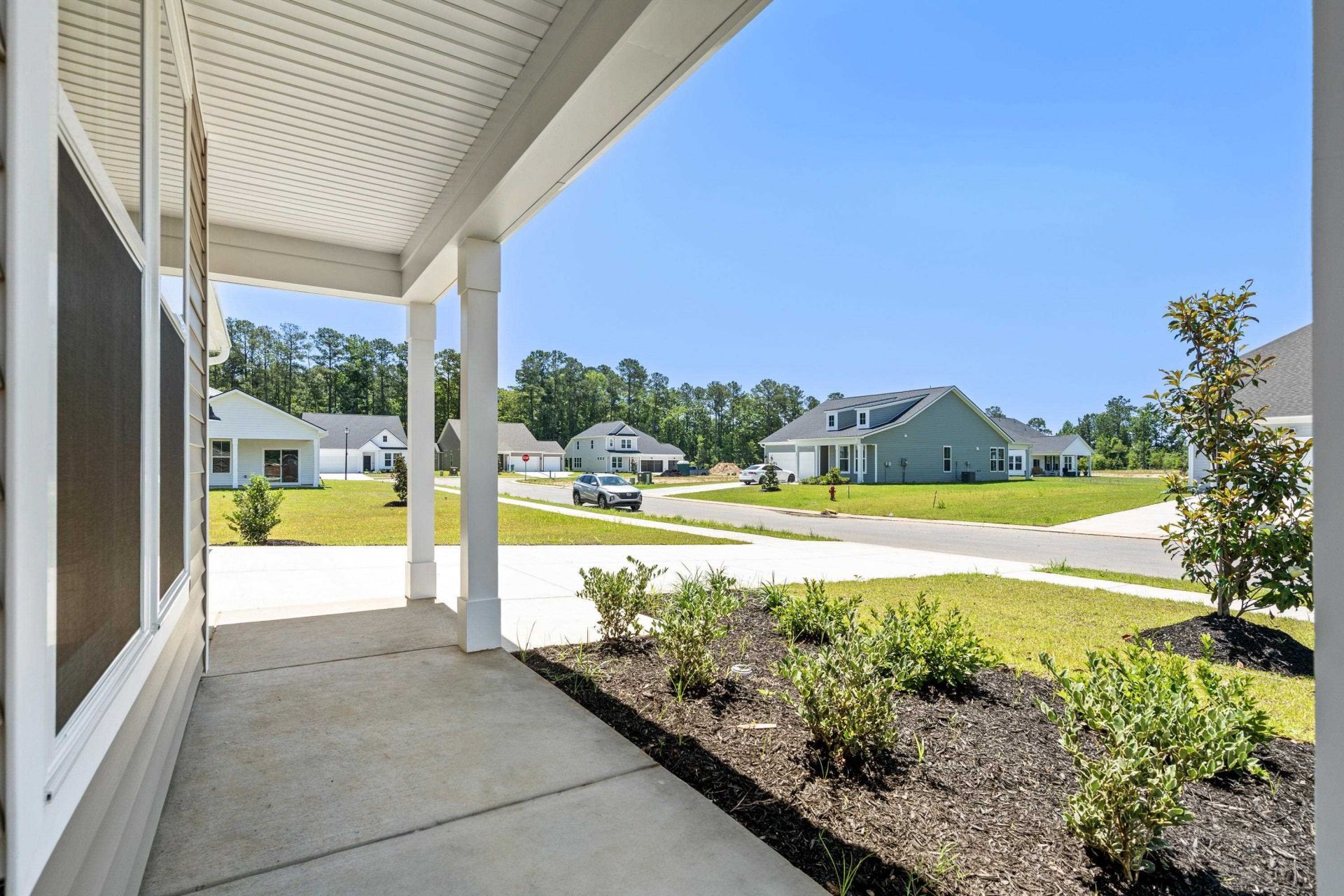 214 Letha Dr Photo 3