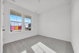 214 Letha Dr photo 4