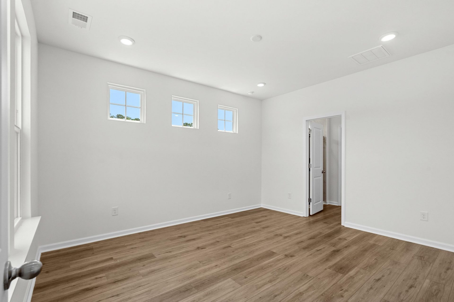 214 Letha Dr Photo 30