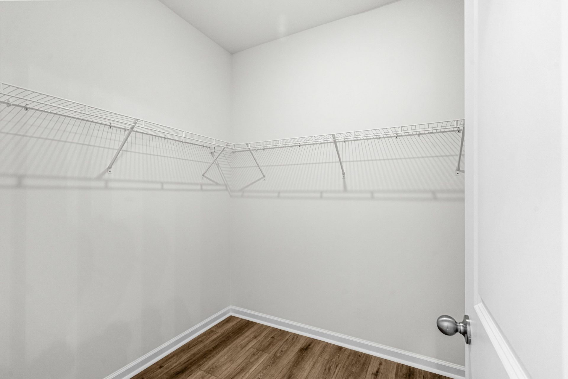 214 Letha Dr Photo 35