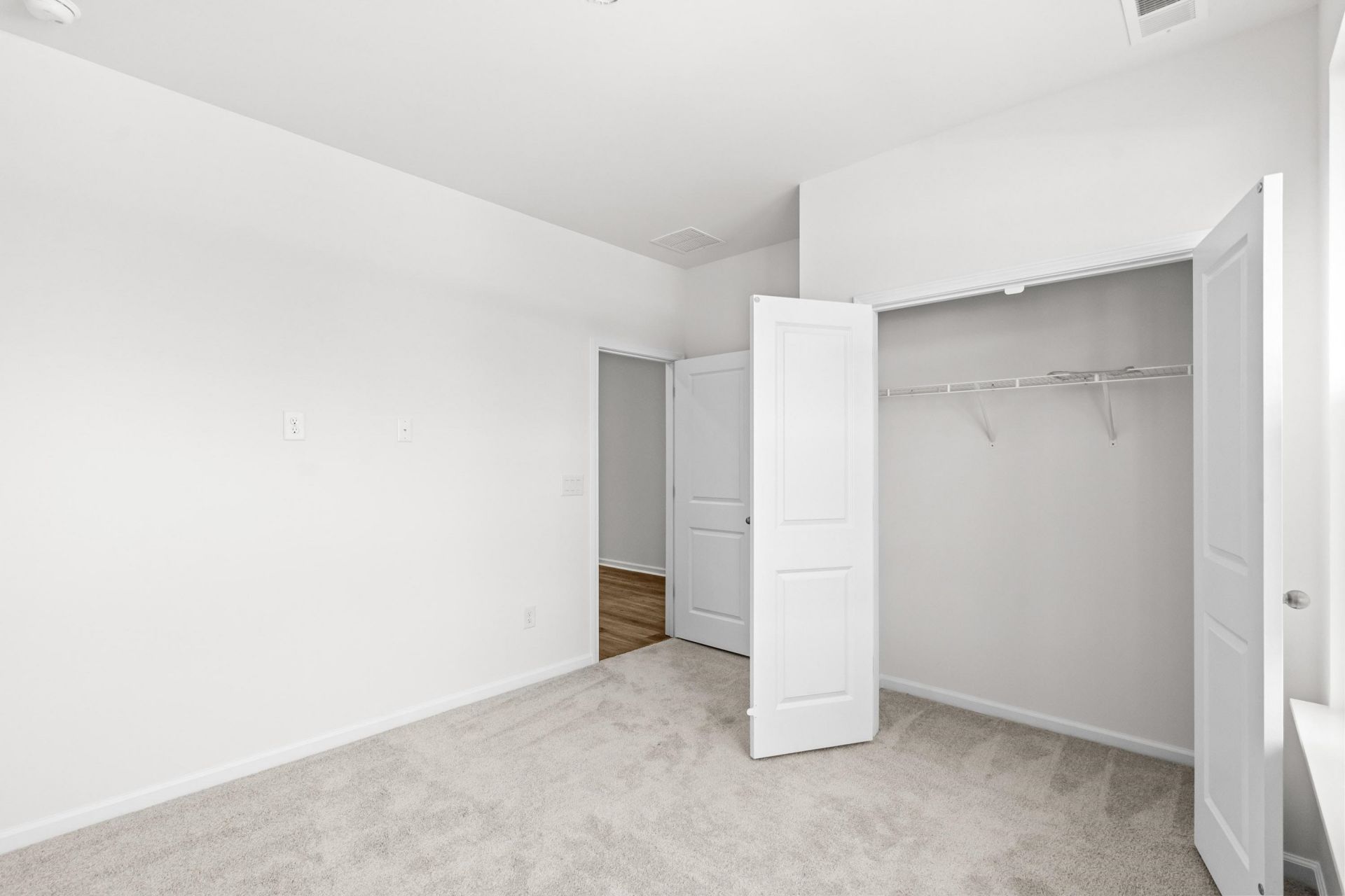 214 Letha Dr Photo 37