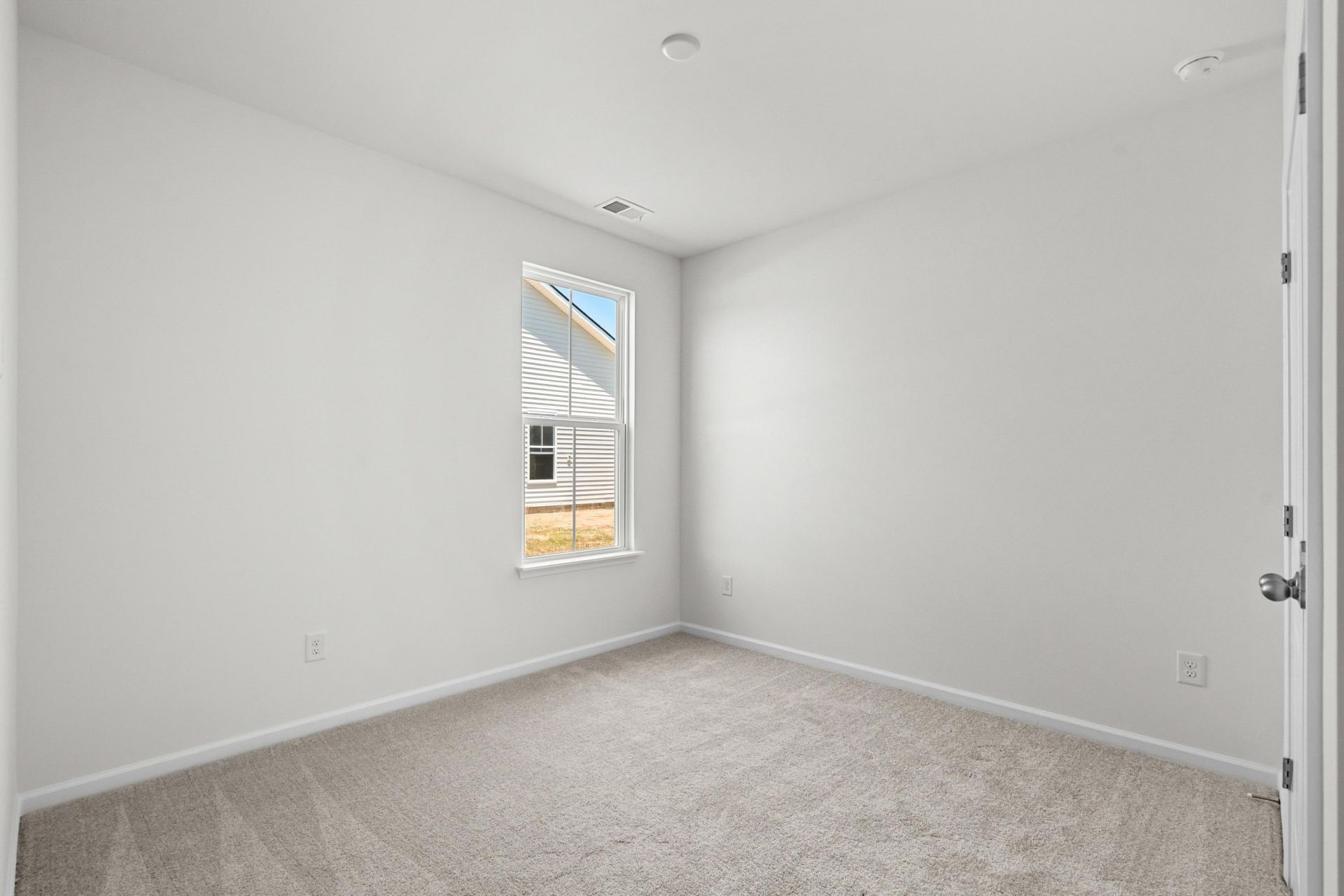 214 Letha Dr Photo 38