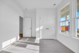 214 Letha Dr photo 4