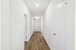 214 Letha Dr photo 4