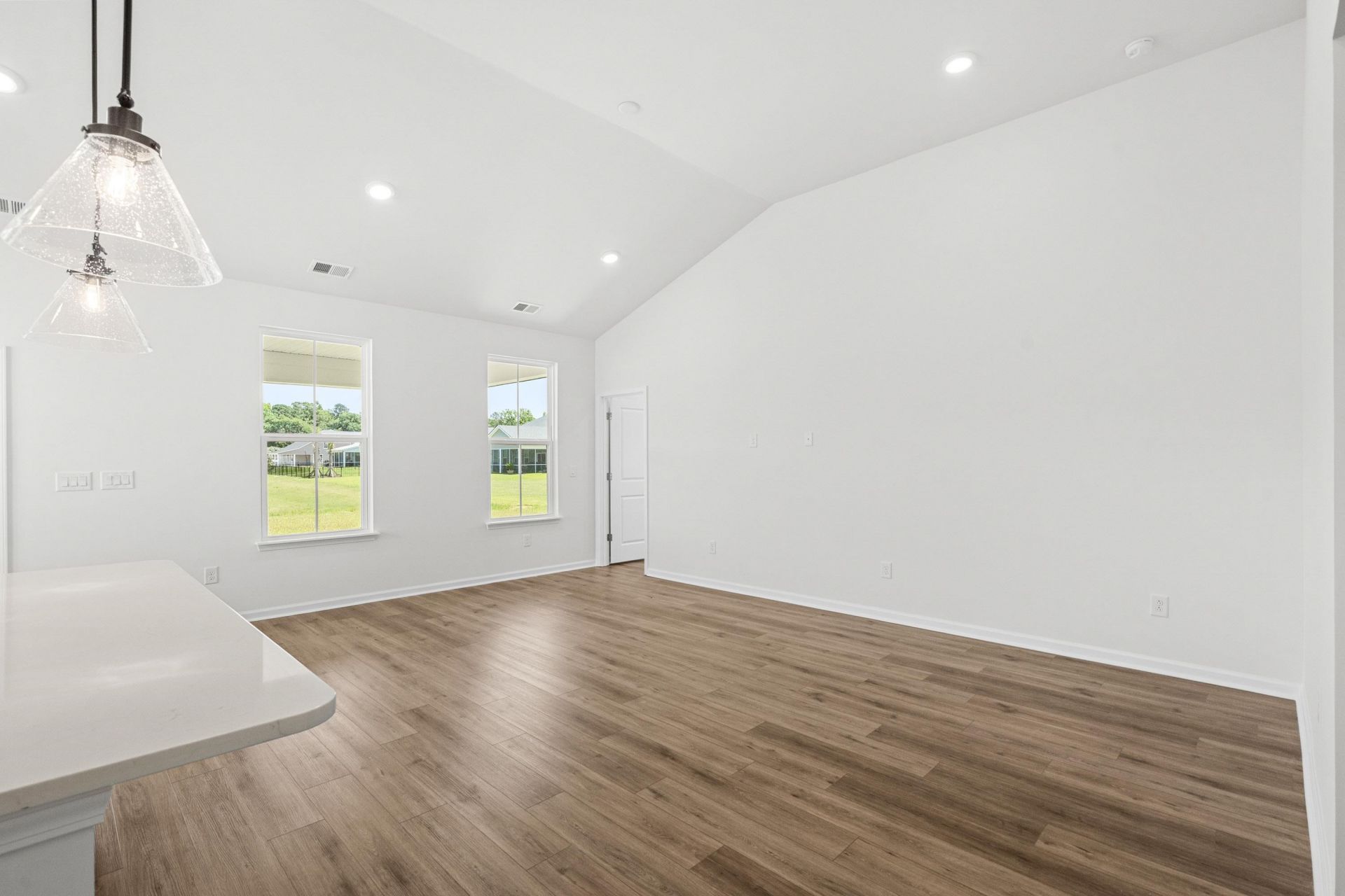 214 Letha Dr Photo 7