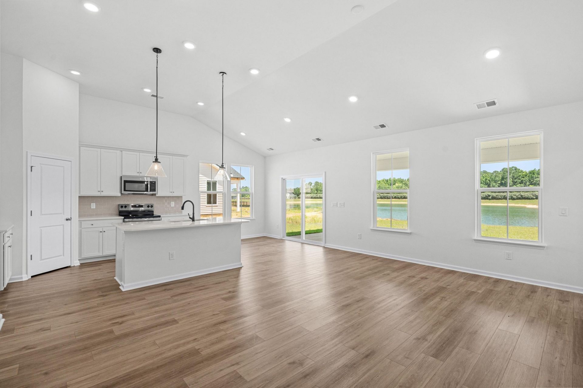 214 Letha Dr Photo 8