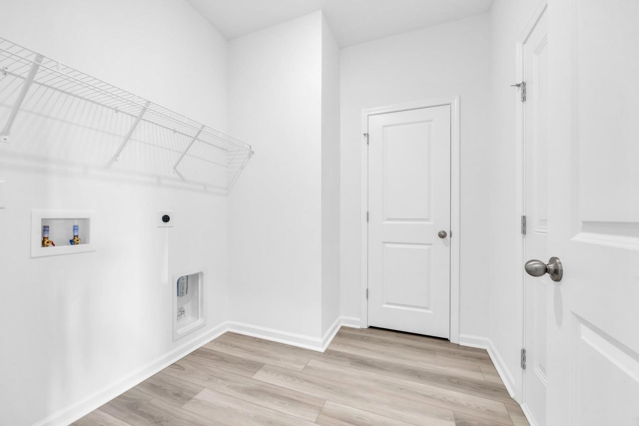 214 Letha Dr Photo 8