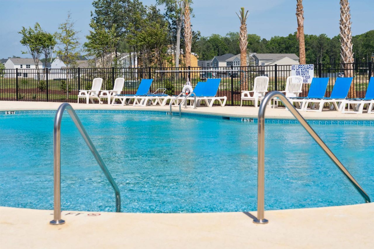 704 Locomotive Place Photo 13