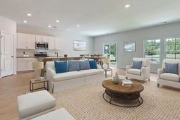 704 Locomotive Place photo 4