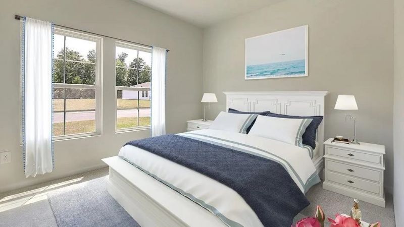 704 Locomotive Place Photo 7