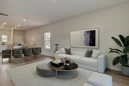 708 Locomotive Place photo 4