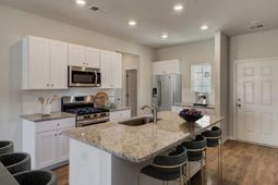 708 Locomotive Place photo 4