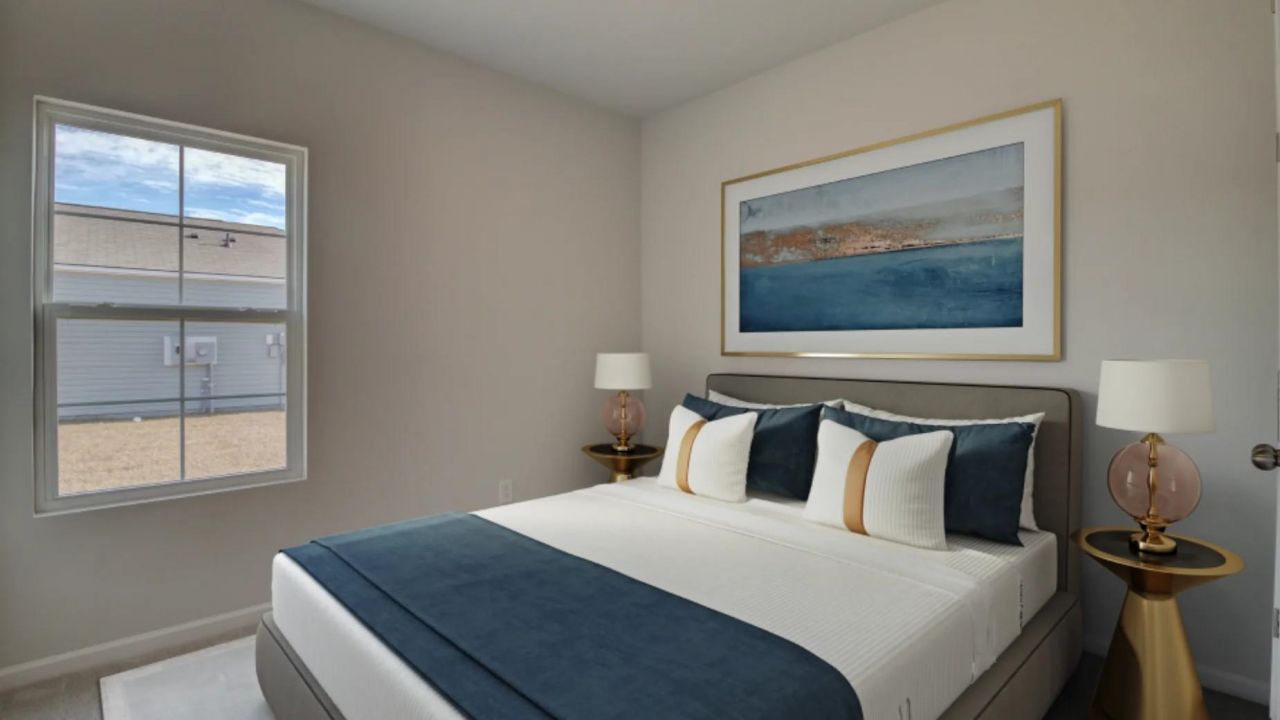 708 Locomotive Place Photo 8