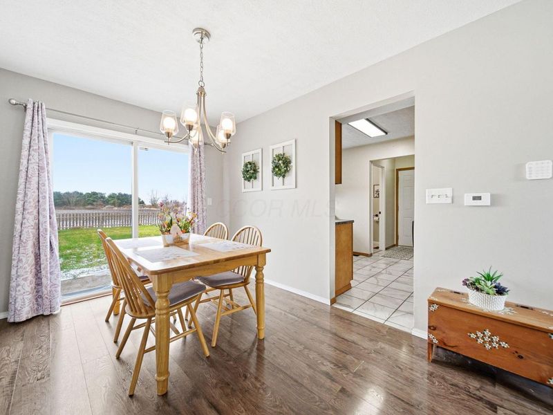 1269 Bermuda Drive, Marion, OH 43302 Photo 10