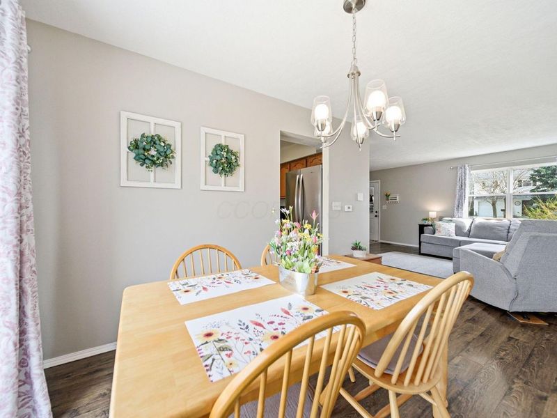 1269 Bermuda Drive, Marion, OH 43302 Photo 11