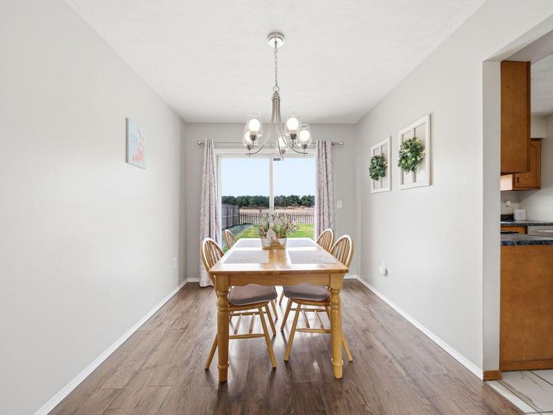 1269 Bermuda Drive, Marion, OH 43302 Photo 12