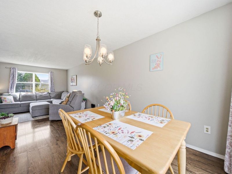 1269 Bermuda Drive, Marion, OH 43302 Photo 13