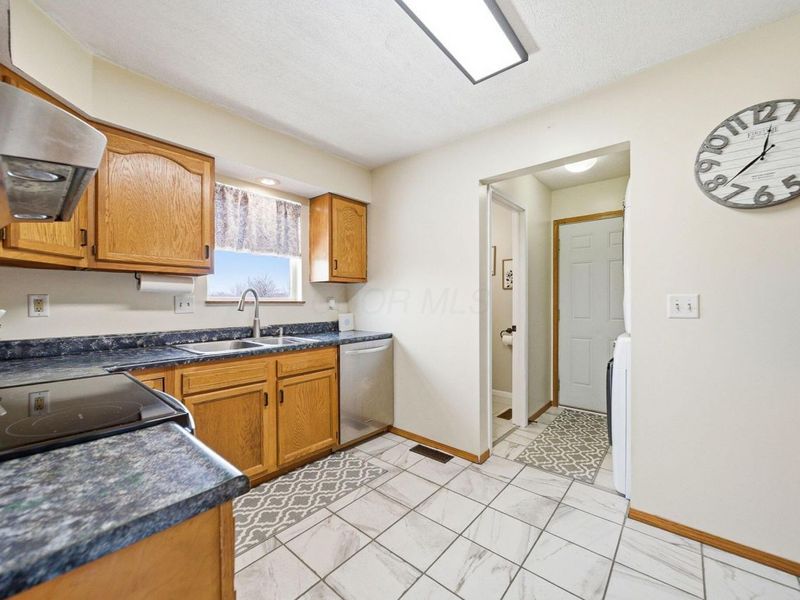 1269 Bermuda Drive, Marion, OH 43302 Photo 14