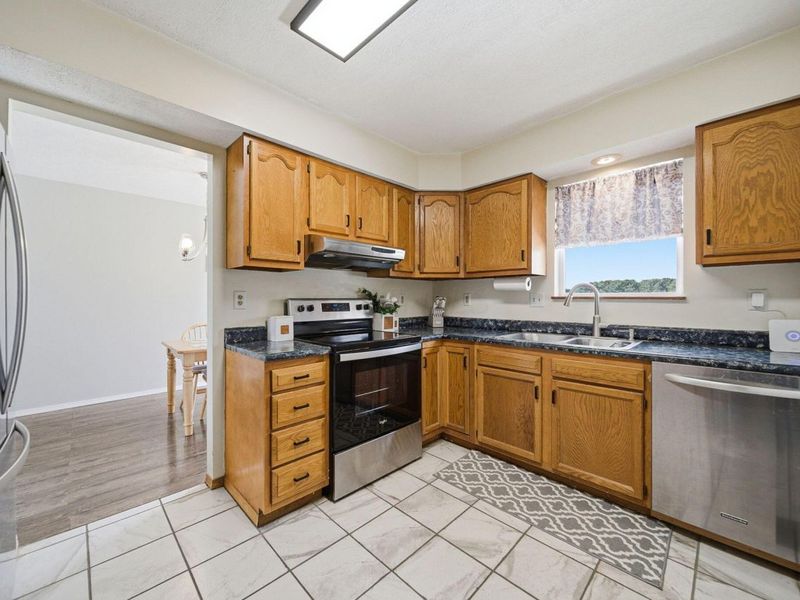 1269 Bermuda Drive, Marion, OH 43302 Photo 15