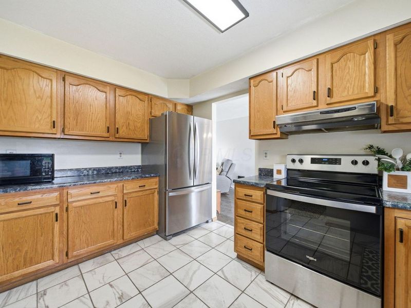 1269 Bermuda Drive, Marion, OH 43302 Photo 16