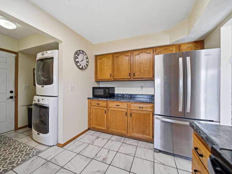 1269 Bermuda Drive, Marion, OH 43302 Photo 17