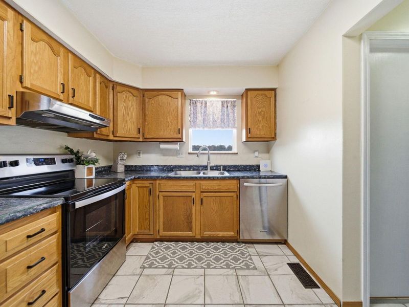 1269 Bermuda Drive, Marion, OH 43302 Photo 18