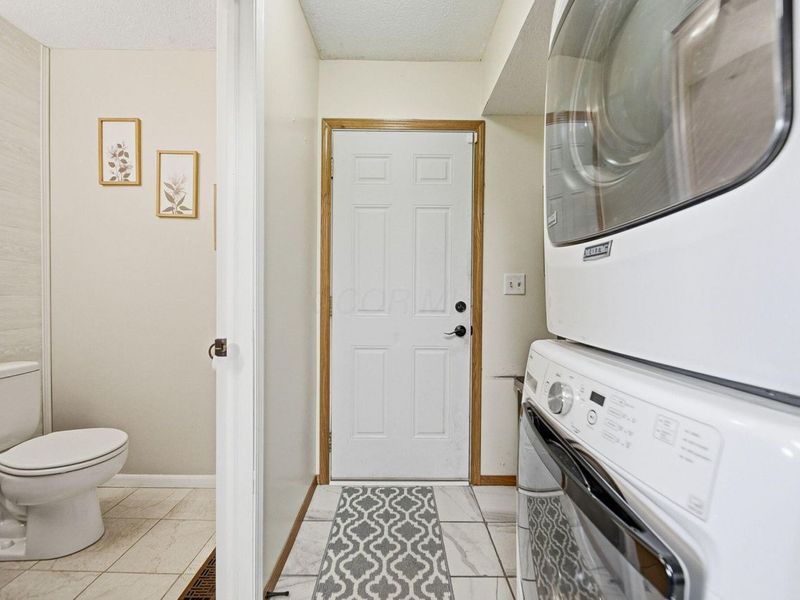 1269 Bermuda Drive, Marion, OH 43302 Photo 19