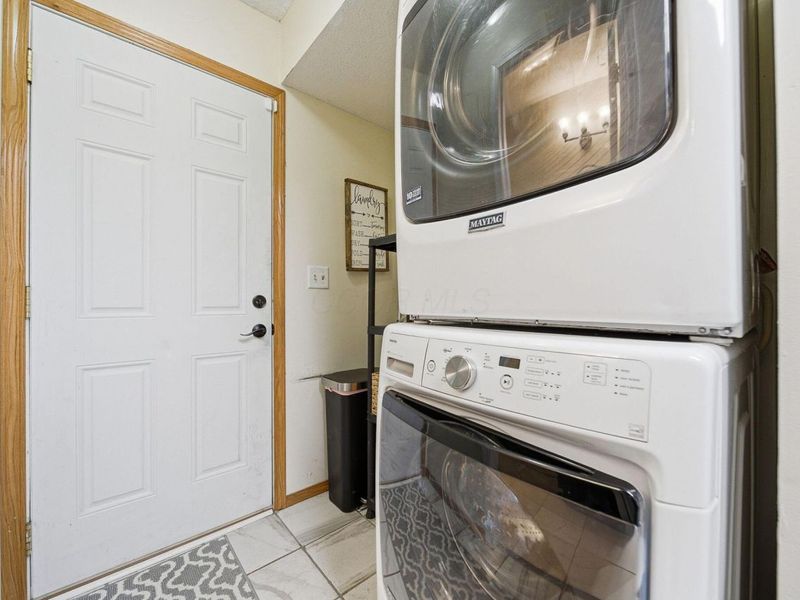 1269 Bermuda Drive, Marion, OH 43302 Photo 20