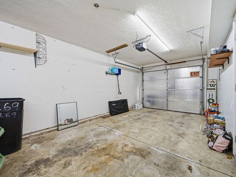 1269 Bermuda Drive, Marion, OH 43302 Photo 22