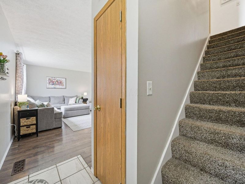 1269 Bermuda Drive, Marion, OH 43302 Photo 23