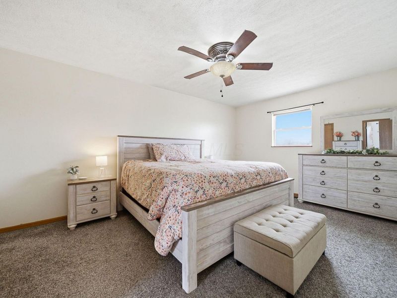 1269 Bermuda Drive, Marion, OH 43302 Photo 24