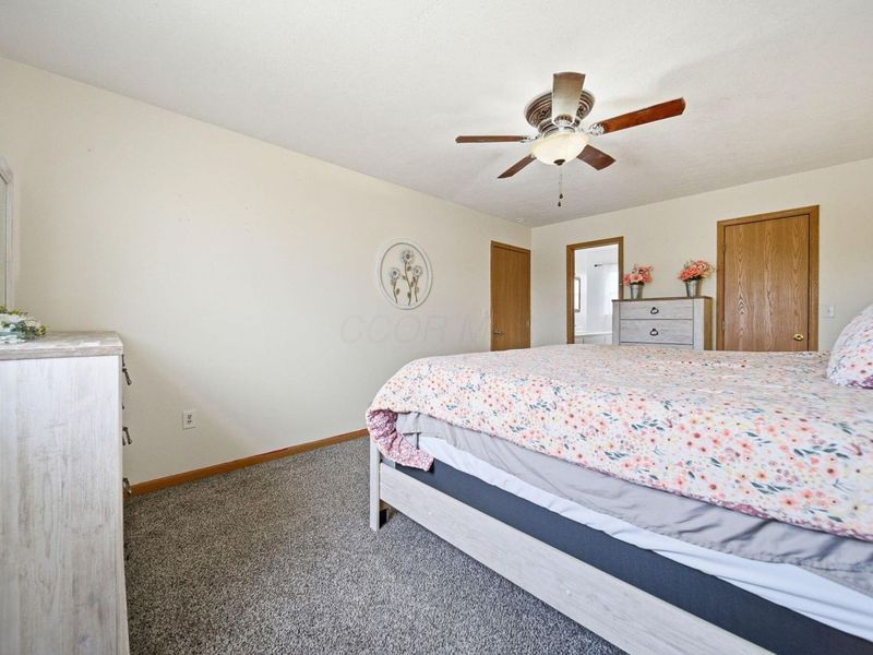 1269 Bermuda Drive, Marion, OH 43302 Photo 26