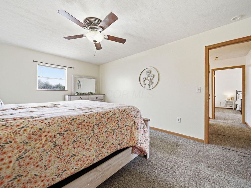 1269 Bermuda Drive, Marion, OH 43302 Photo 27