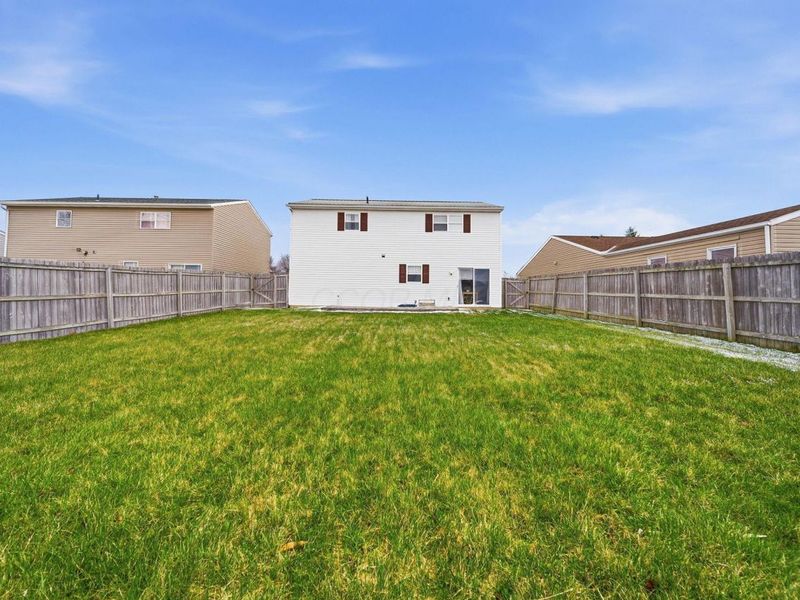 1269 Bermuda Drive, Marion, OH 43302 Photo 28