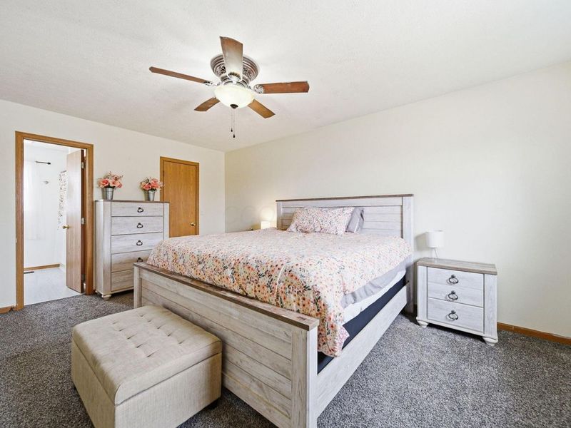 1269 Bermuda Drive, Marion, OH 43302 Photo 29