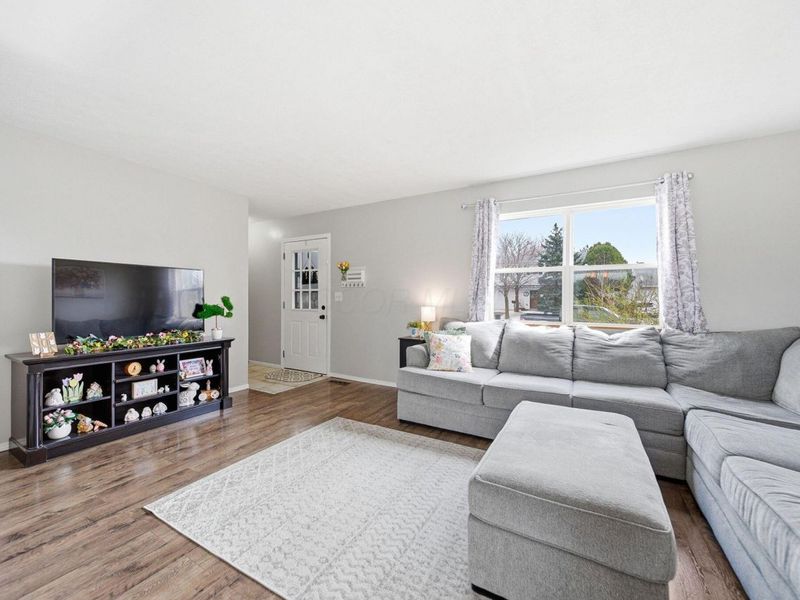 1269 Bermuda Drive, Marion, OH 43302 Photo 3