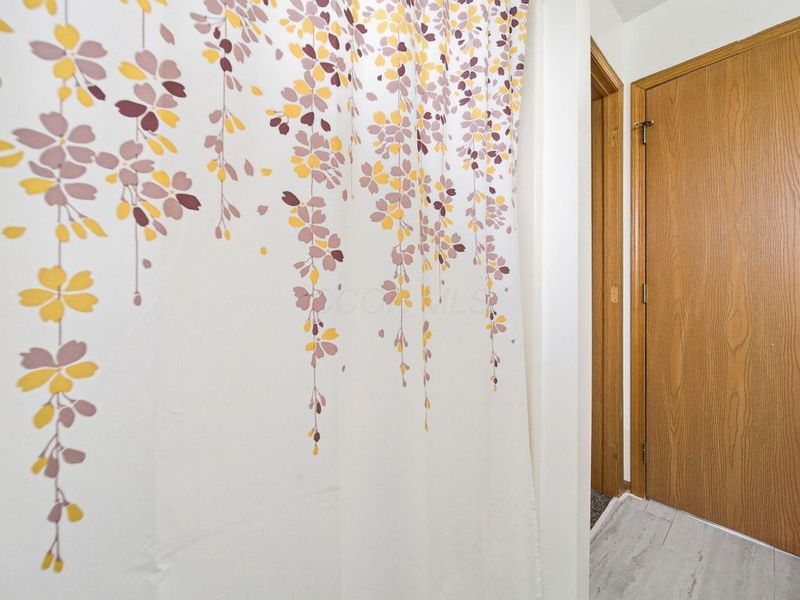 1269 Bermuda Drive, Marion, OH 43302 Photo 31